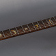 PRS McCarty Trans Amber Rosewood Neck (2004) Detailphoto 16