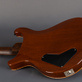 PRS McCarty Trans Amber Rosewood Neck (2004) Detailphoto 17