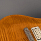 PRS McCarty Trans Amber Rosewood Neck (2004) Detailphoto 9