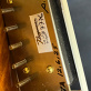 PRS McCarty Trans Amber Rosewood Neck (2004) Detailphoto 21