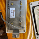 PRS McCarty Trans Amber Rosewood Neck (2004) Detailphoto 23