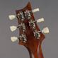 PRS McCarty Trans Amber Rosewood Neck (2004) Detailphoto 20