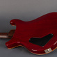 PRS McCarty Trans Amber Rosewood Neck (2004) Detailphoto 17