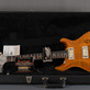 PRS McCarty Trans Amber Rosewood Neck (2004) Detailphoto 25