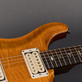 PRS McCarty Trans Amber Rosewood Neck (2004) Detailphoto 11