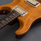 PRS McCarty Trans Amber Rosewood Neck (2004) Detailphoto 15
