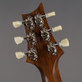 PRS McCarty Trans Amber Rosewood Neck (2004) Detailphoto 20