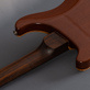 PRS McCarty Trans Amber Rosewood Neck (2004) Detailphoto 18