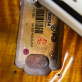 PRS McCarty Trans Amber Rosewood Neck (2004) Detailphoto 22