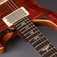 PRS Modern Eagle II Red Tiger (2008) Detailphoto 12