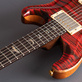 PRS Modern Eagle II Red Tiger (2008) Detailphoto 15