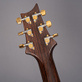 PRS Modern Eagle II Red Tiger (2008) Detailphoto 21