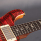 PRS Modern Eagle II Red Tiger (2008) Detailphoto 11