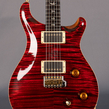 Photo von PRS Modern Eagle II Red Tiger (2008)