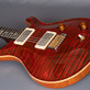 PRS Modern Eagle II Red Tiger (2008) Detailphoto 13