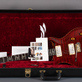 PRS Modern Eagle II Red Tiger (2008) Detailphoto 23