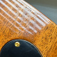 PRS Modern Eagle II Red Tiger (2008) Detailphoto 19