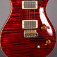 PRS Modern Eagle II Red Tiger (2008) Detailphoto 3