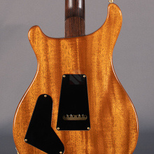 Photo von PRS Modern Eagle II Red Tiger (2008)