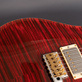 PRS Modern Eagle II Red Tiger (2008) Detailphoto 9