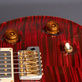 PRS Modern Eagle II Red Tiger (2008) Detailphoto 14