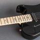 PRS Myles Kennedy Signature Black (2023) Detailphoto 14