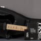 PRS Myles Kennedy Signature Black (2023) Detailphoto 20