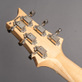 PRS Myles Kennedy Signature Black (2023) Detailphoto 19