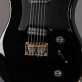 PRS Myles Kennedy Signature Black (2023) Detailphoto 3