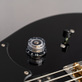 PRS Myles Kennedy Signature Black (2023) Detailphoto 13