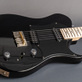 PRS Myles Kennedy Signature Black (2023) Detailphoto 5
