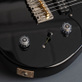 PRS Myles Kennedy Signature Black (2023) Detailphoto 8