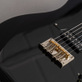 PRS Myles Kennedy Signature Black (2023) Detailphoto 7
