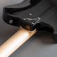 PRS Myles Kennedy Signature Black (2023) Detailphoto 17
