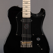 Photo von PRS Myles Kennedy Signature Black (2023)
