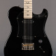 PRS Myles Kennedy Signature Black (2023) Detailphoto 1