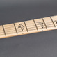 PRS Myles Kennedy Signature Black (2023) Detailphoto 15