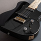 PRS Myles Kennedy Signature Black (2023) Detailphoto 6
