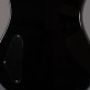 PRS Myles Kennedy Signature Black (2023) Detailphoto 4