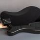 PRS Myles Kennedy Signature Black (2023) Detailphoto 16
