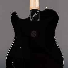 Photo von PRS Myles Kennedy Signature Black (2023)
