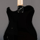 PRS Myles Kennedy Signature Black (2023) Detailphoto 2