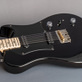 PRS Myles Kennedy Signature Black (2023) Detailphoto 12