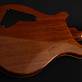 PRS Paul's 85 Private Stock Electric Tiger Glow (2020) Detailphoto 10