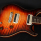 PRS Paul's 85 Private Stock Electric Tiger Glow (2020) Detailphoto 5