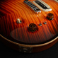 PRS Paul's 85 Private Stock Electric Tiger Glow (2020) Detailphoto 6