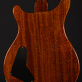 PRS Paul's 85 Private Stock Electric Tiger Glow (2020) Detailphoto 2