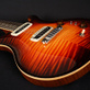 PRS Paul's 85 Private Stock Electric Tiger Glow (2020) Detailphoto 12