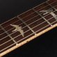 PRS Paul's 85 Private Stock Electric Tiger Glow (2020) Detailphoto 16