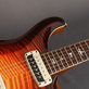 PRS Paul's Guitar 85 Private Stock Electric Tiger Glow (2020) Detailphoto 11